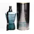 Jean Paul Gaultier Les Males Le Male Edt 125 ml Para Homem